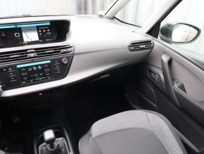 Citroen C4 Grand SpaceTourer  1.5 HDi 