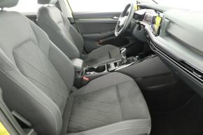 Volkswagen Golf  1.5 TSI Style 