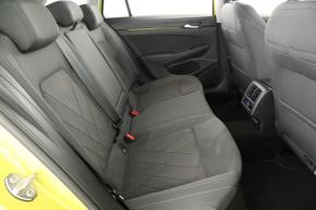 Volkswagen Golf  1.5 TSI Style 