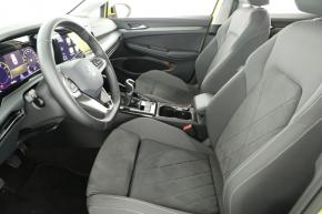 Volkswagen Golf  1.5 TSI Style 