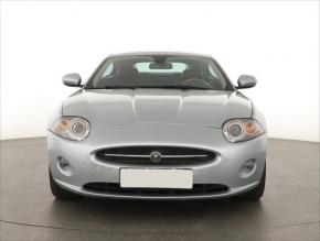 Jaguar XK  4.2 