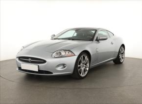 Jaguar XK  4.2 