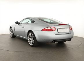 Jaguar XK  4.2 