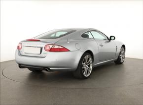 Jaguar XK  4.2 