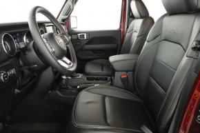 Jeep Gladiator  3.0 V6 Multijet 