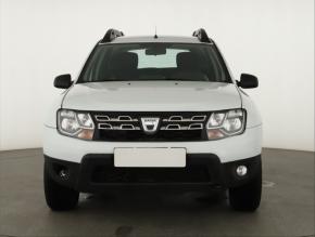 Dacia Duster  1.6 SCe 