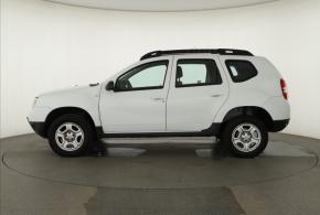 Dacia Duster  1.6 SCe 