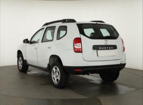 Dacia Duster  1.6 SCe 