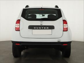 Dacia Duster  1.6 SCe 