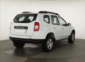 Dacia Duster  1.6 SCe 