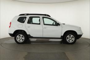 Dacia Duster  1.6 SCe 