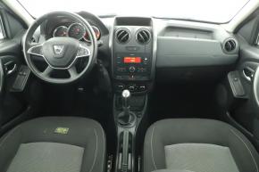 Dacia Duster  1.6 SCe 