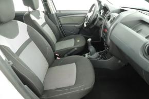 Dacia Duster  1.6 SCe 