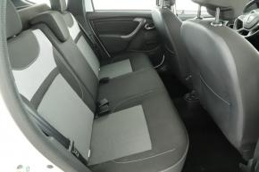 Dacia Duster  1.6 SCe 