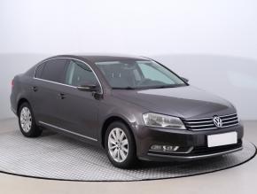 Volkswagen  2.0 TDI 