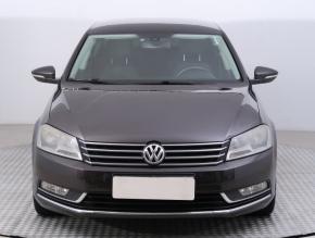 Volkswagen Passat  2.0 TDI 