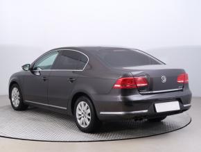 Volkswagen Passat  2.0 TDI 