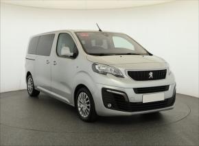 Peugeot  2.0 BlueHDi Active