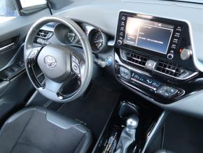 Toyota C-HR  2.0 Hybrid Selection 