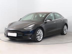 Tesla Model 3  Long Range 4WD 76kWh 