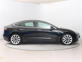 Tesla Model 3  Long Range 4WD 76kWh 