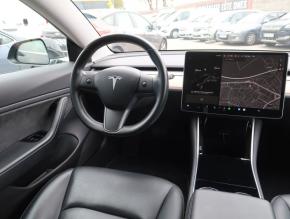 Tesla Model 3  Long Range 4WD 76kWh 