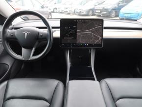 Tesla Model 3  Long Range 4WD 76kWh 