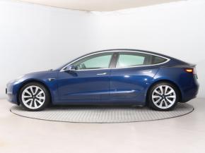 Tesla Model 3  Long Range 4WD 76kWh 