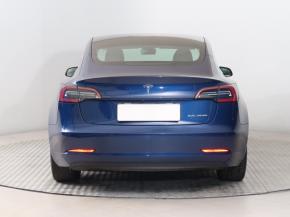 Tesla Model 3  Long Range 4WD 76kWh 