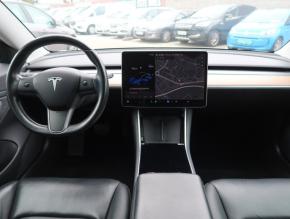 Tesla Model 3  Long Range 4WD 76kWh 