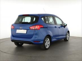 Ford B-Max  1.6 TDCi 