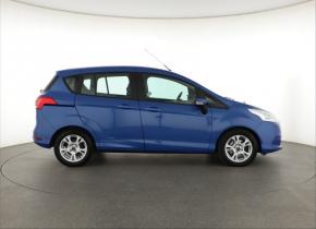 Ford B-Max  1.6 TDCi 