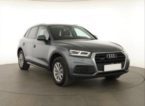 Audi Q5  2.0 TDI 