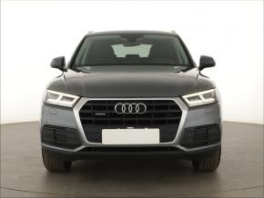 Audi Q5  2.0 TDI 