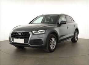 Audi Q5  2.0 TDI 