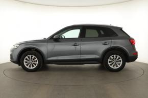 Audi Q5  2.0 TDI 