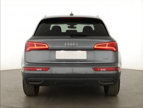 Audi Q5  2.0 TDI 