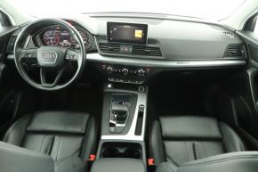 Audi Q5  2.0 TDI 