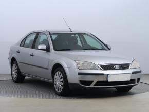 Ford  1.8 16V 