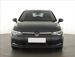 Volkswagen Golf  2.0 TDI Style 