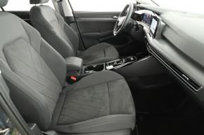 Volkswagen Golf  2.0 TDI Style 