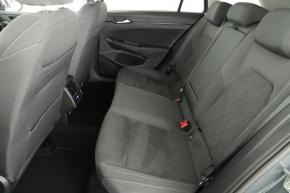 Volkswagen Golf  2.0 TDI Style 