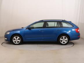 Škoda Octavia  1.6 TDI Ambition 