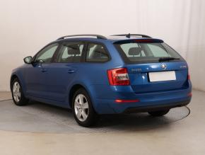 Škoda Octavia  1.6 TDI Ambition 