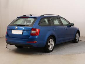 Škoda Octavia  1.6 TDI Ambition 