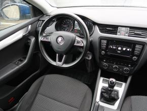 Škoda Octavia  1.6 TDI Ambition 