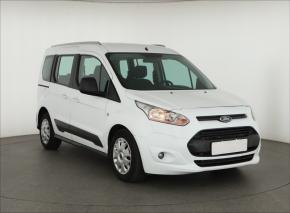 Ford Tourneo Connect  1.6 TDCi Trend 