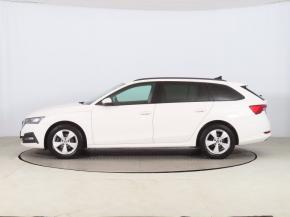 Škoda Octavia  2.0 TDI 