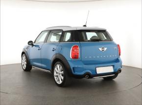 MINI Countryman  Cooper SD ALL4 