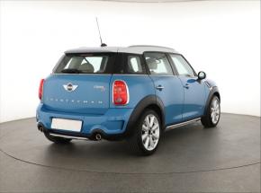 MINI Countryman  Cooper SD ALL4 